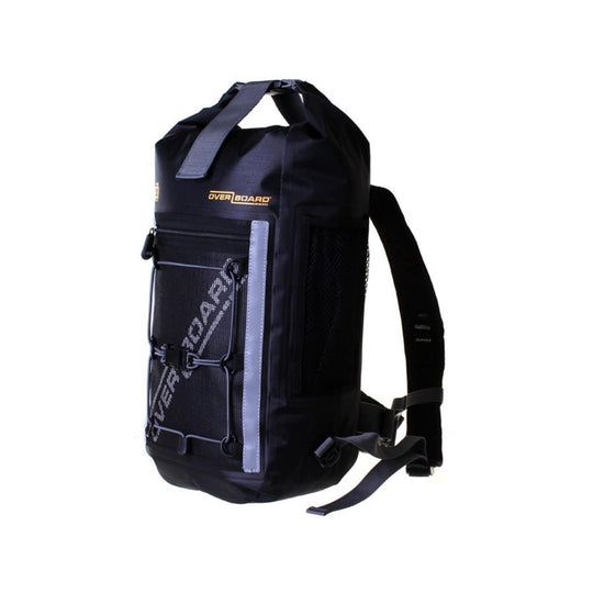 OverBoard wasserdichter Rucksack LIGHT
