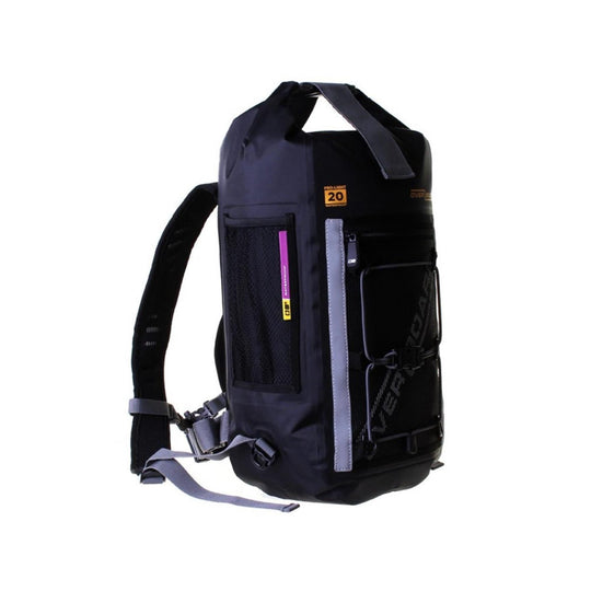 OverBoard wasserdichter Rucksack LIGHT