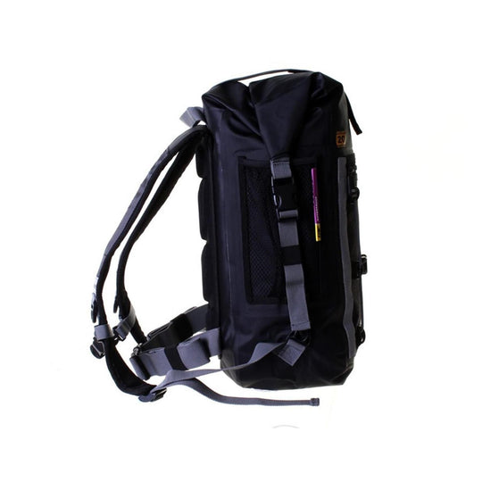 OverBoard wasserdichter Rucksack LIGHT