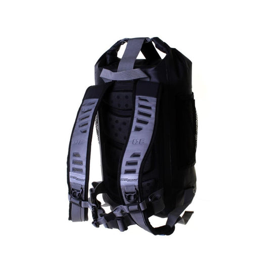OverBoard wasserdichter Rucksack LIGHT