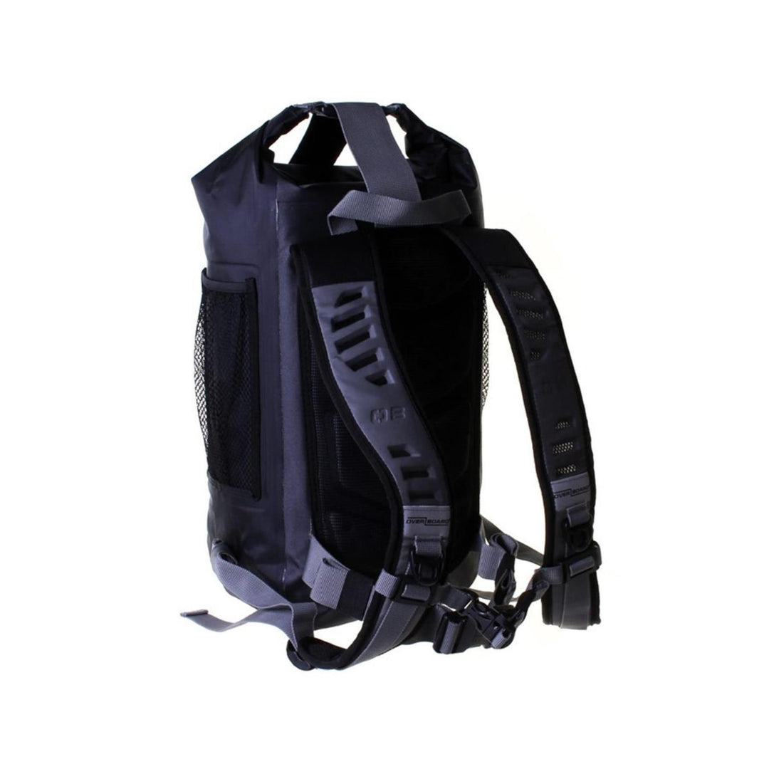 OverBoard wasserdichter Rucksack LIGHT