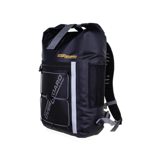 OverBoard wasserdichter Rucksack LIGHT