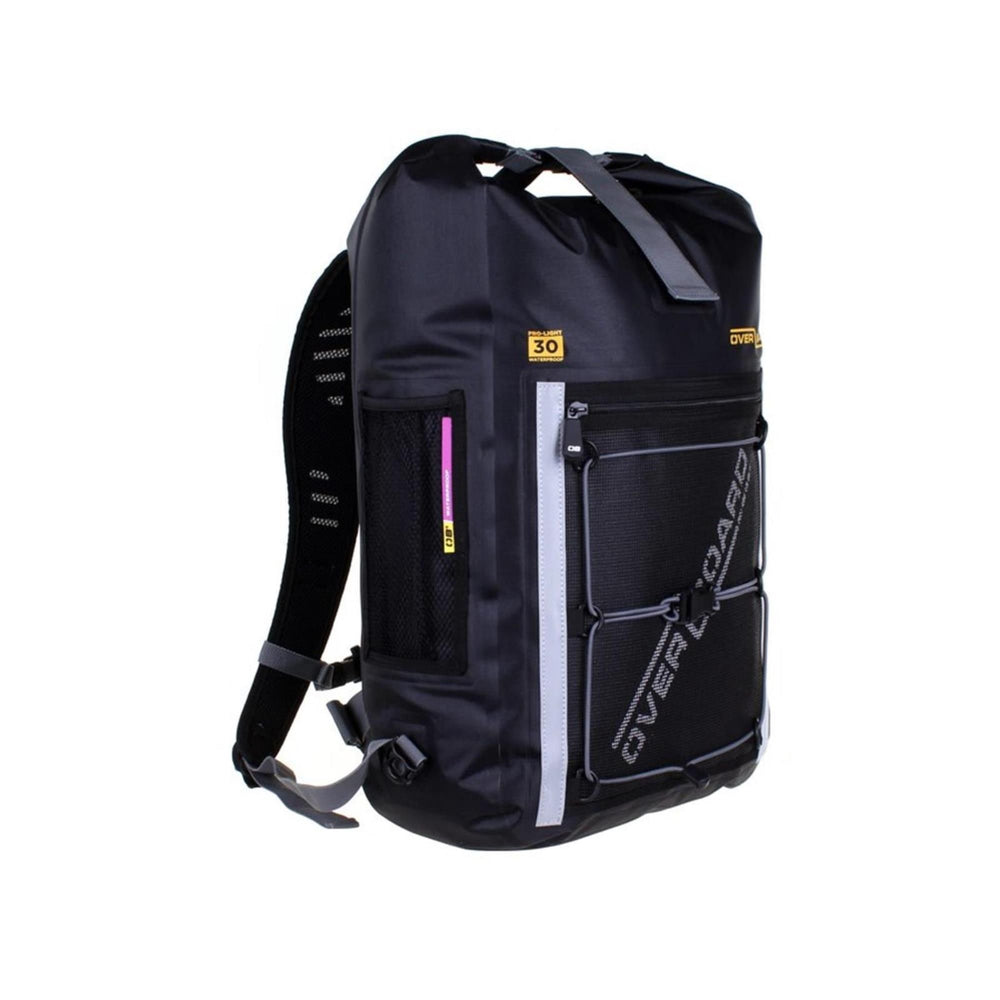 OverBoard wasserdichter Rucksack LIGHT