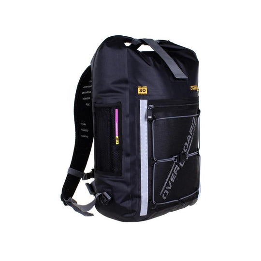 OverBoard wasserdichter Rucksack LIGHT