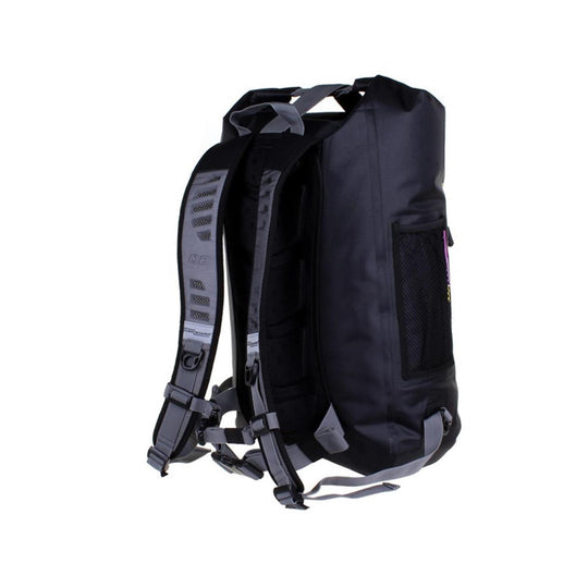 OverBoard wasserdichter Rucksack LIGHT