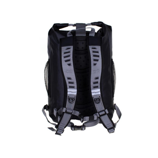 OverBoard wasserdichter Rucksack LIGHT