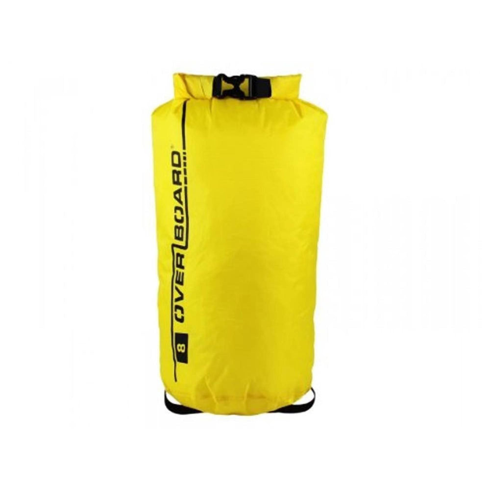 OverBoard wasserdichtes Packsack Multipack