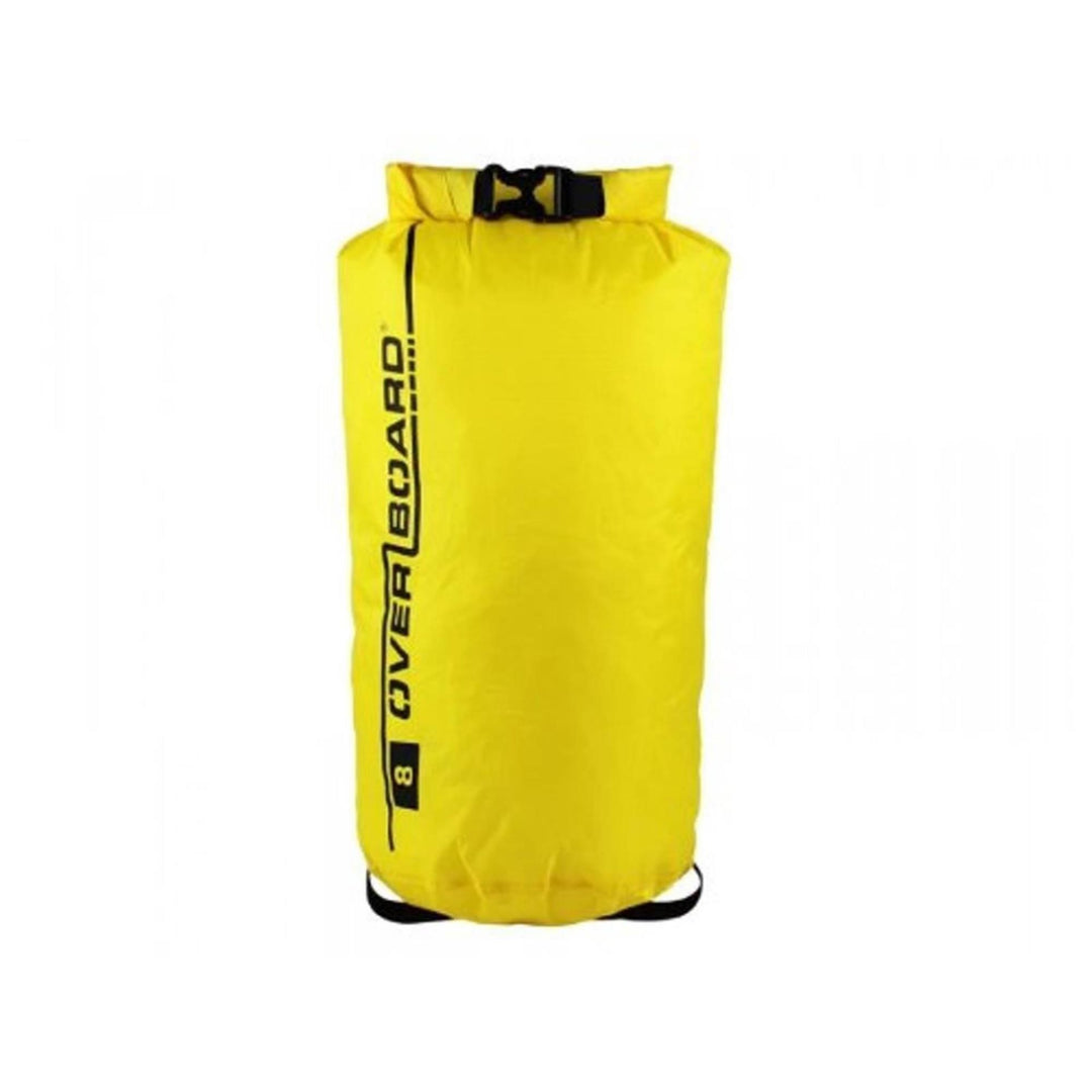 OverBoard wasserdichtes Packsack Multipack