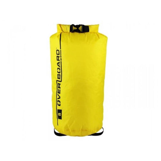 OverBoard wasserdichtes Packsack Multipack