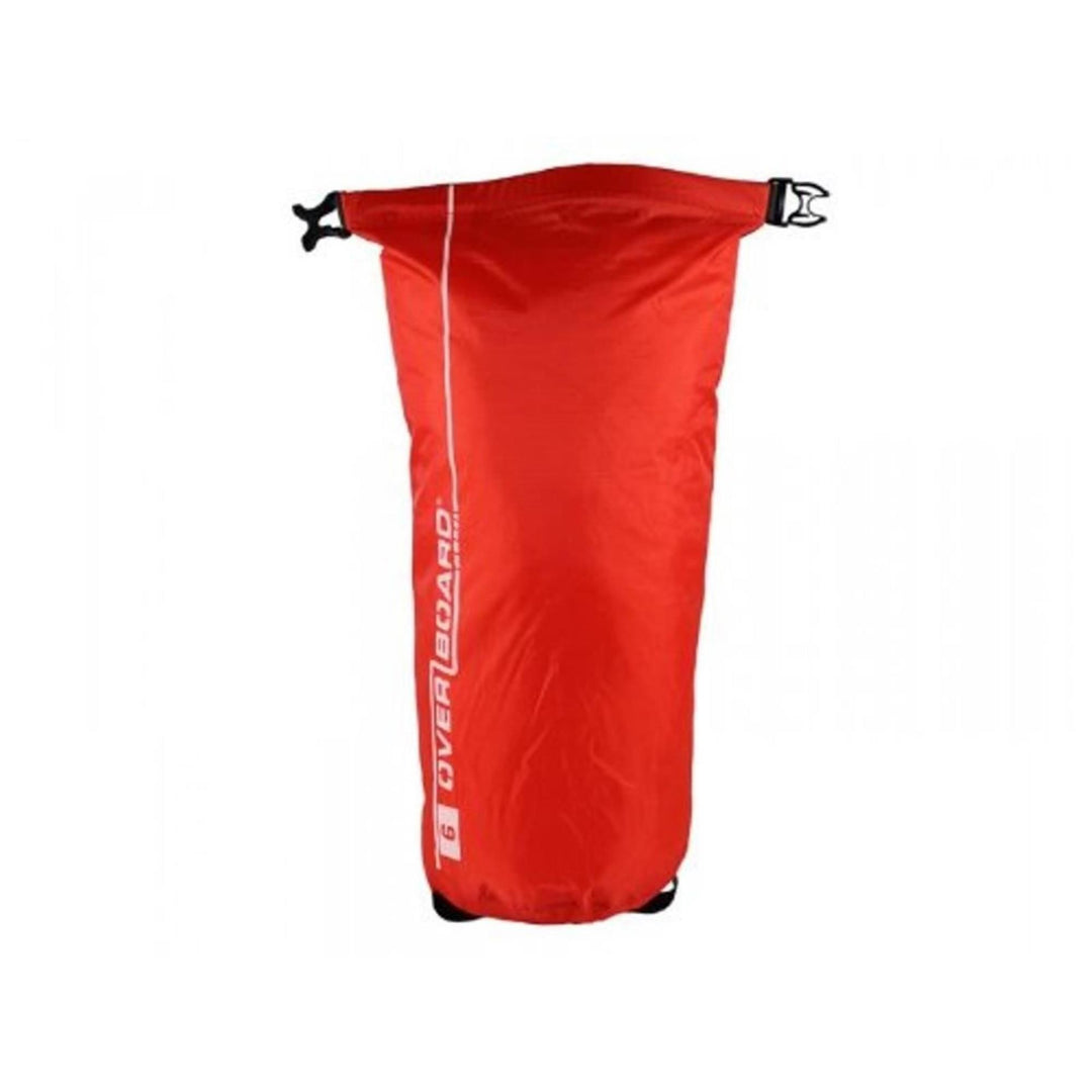OverBoard wasserdichtes Packsack Multipack