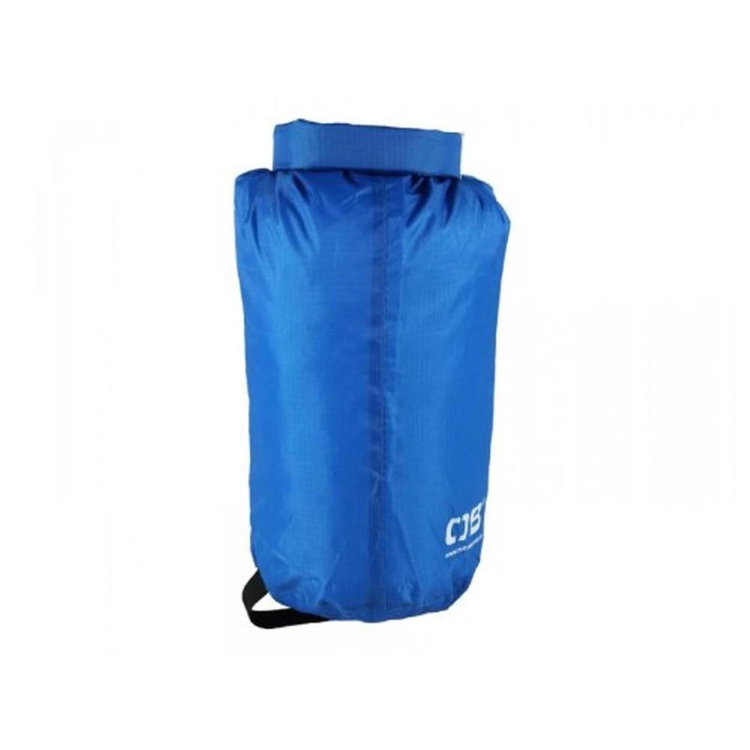 OverBoard wasserdichtes Packsack Multipack