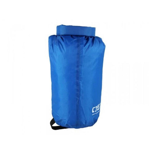 OverBoard wasserdichtes Packsack Multipack
