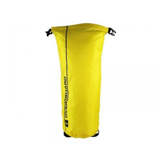 OverBoard wasserdichtes Packsack Multipack