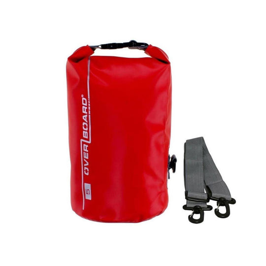 OverBoard wasserdichter Packsack