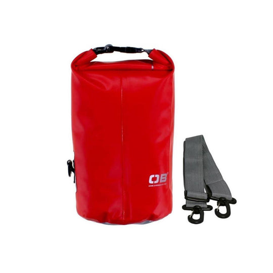 OverBoard wasserdichter Packsack