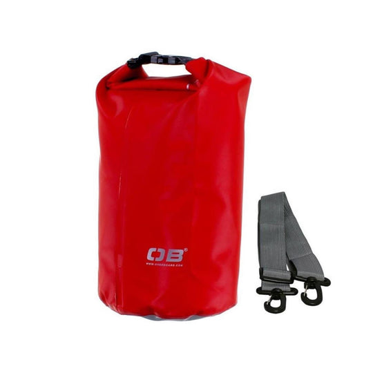 OverBoard wasserdichter Packsack