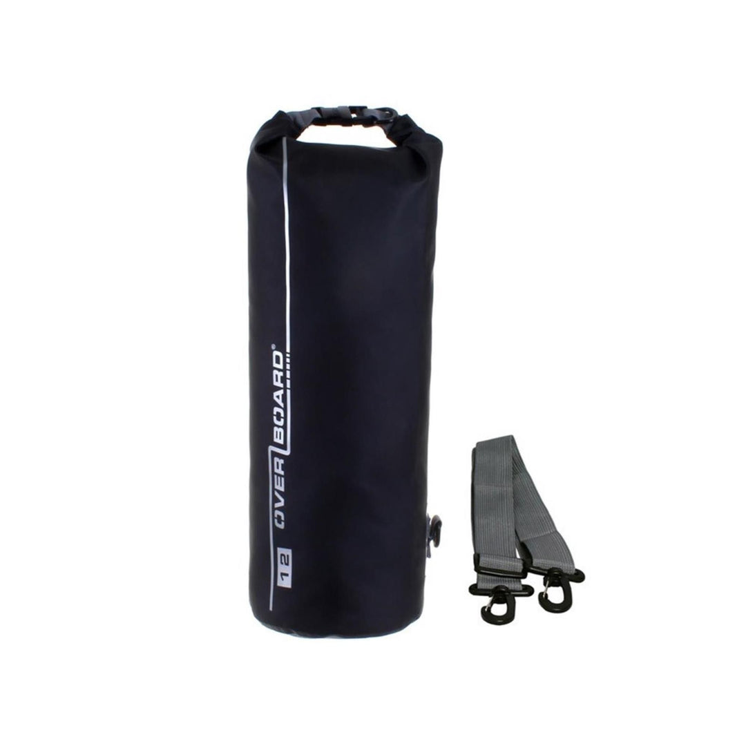 OverBoard wasserdichter Packsack