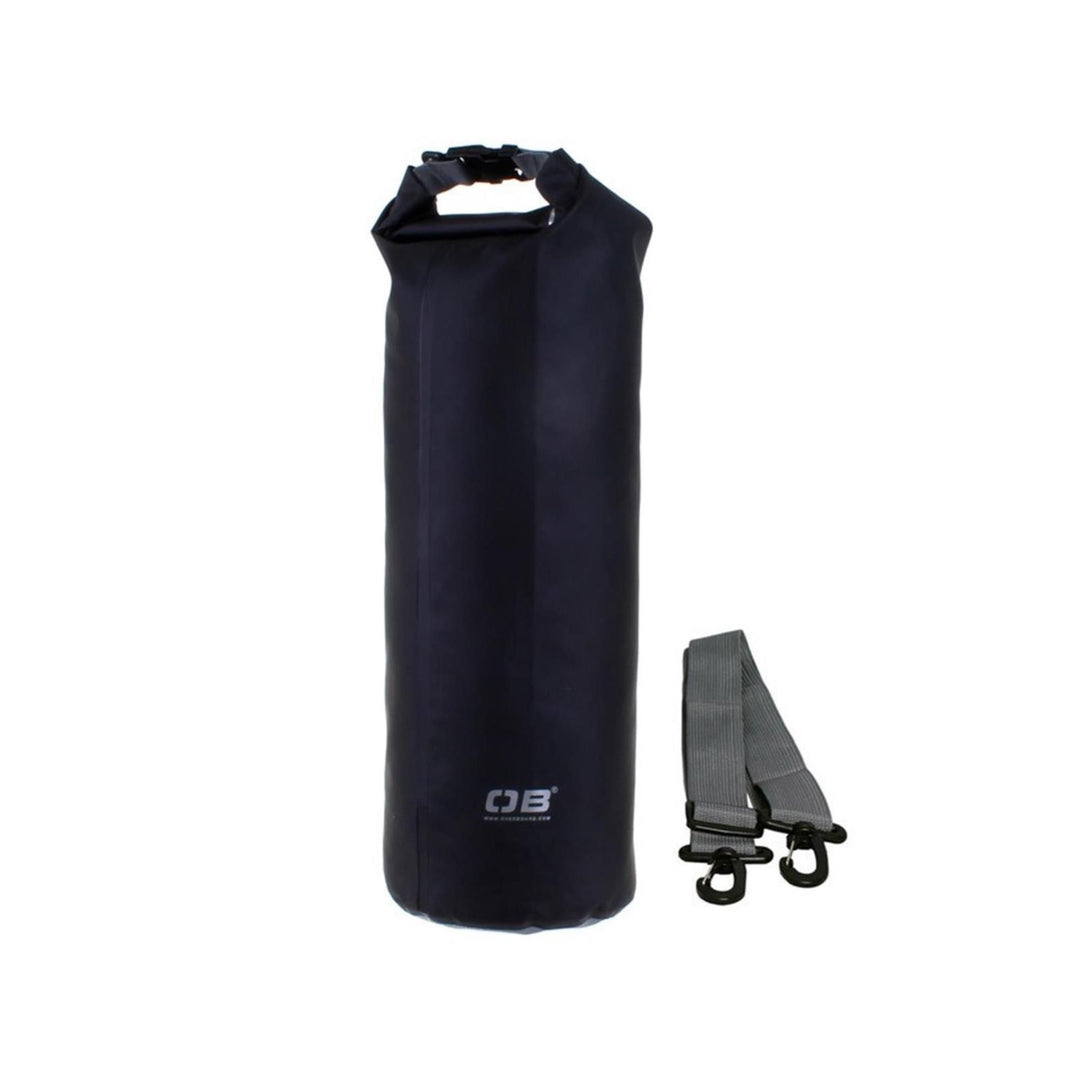 OverBoard wasserdichter Packsack