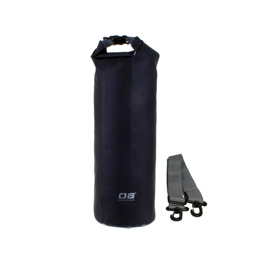 OverBoard wasserdichter Packsack