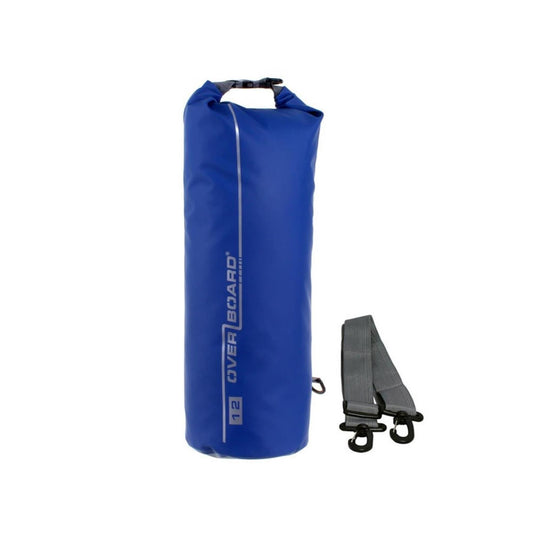 OverBoard wasserdichter Packsack