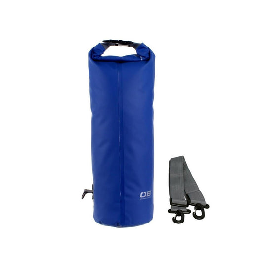 OverBoard wasserdichter Packsack