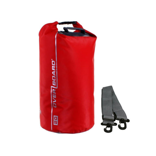 OverBoard wasserdichter Packsack