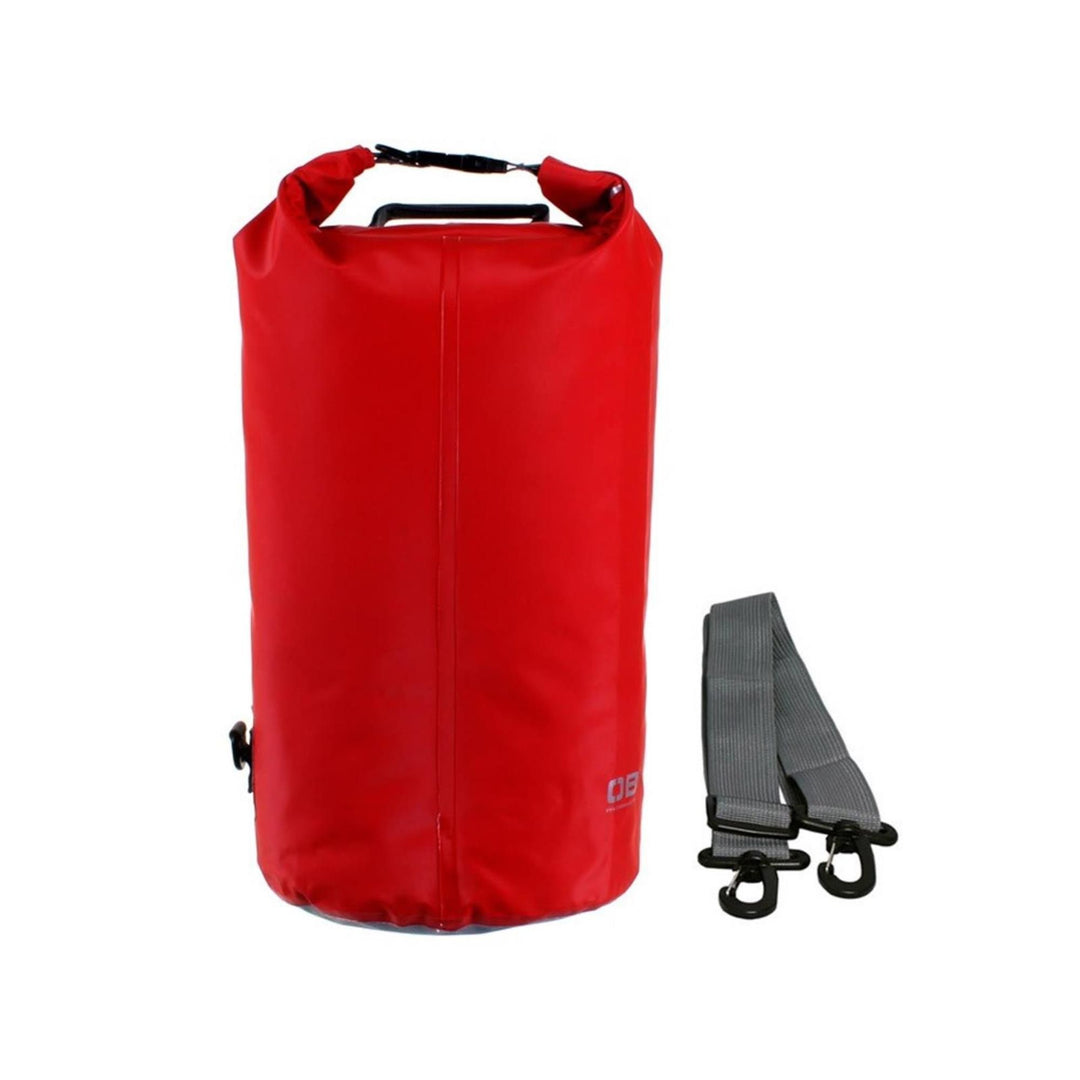 OverBoard wasserdichter Packsack