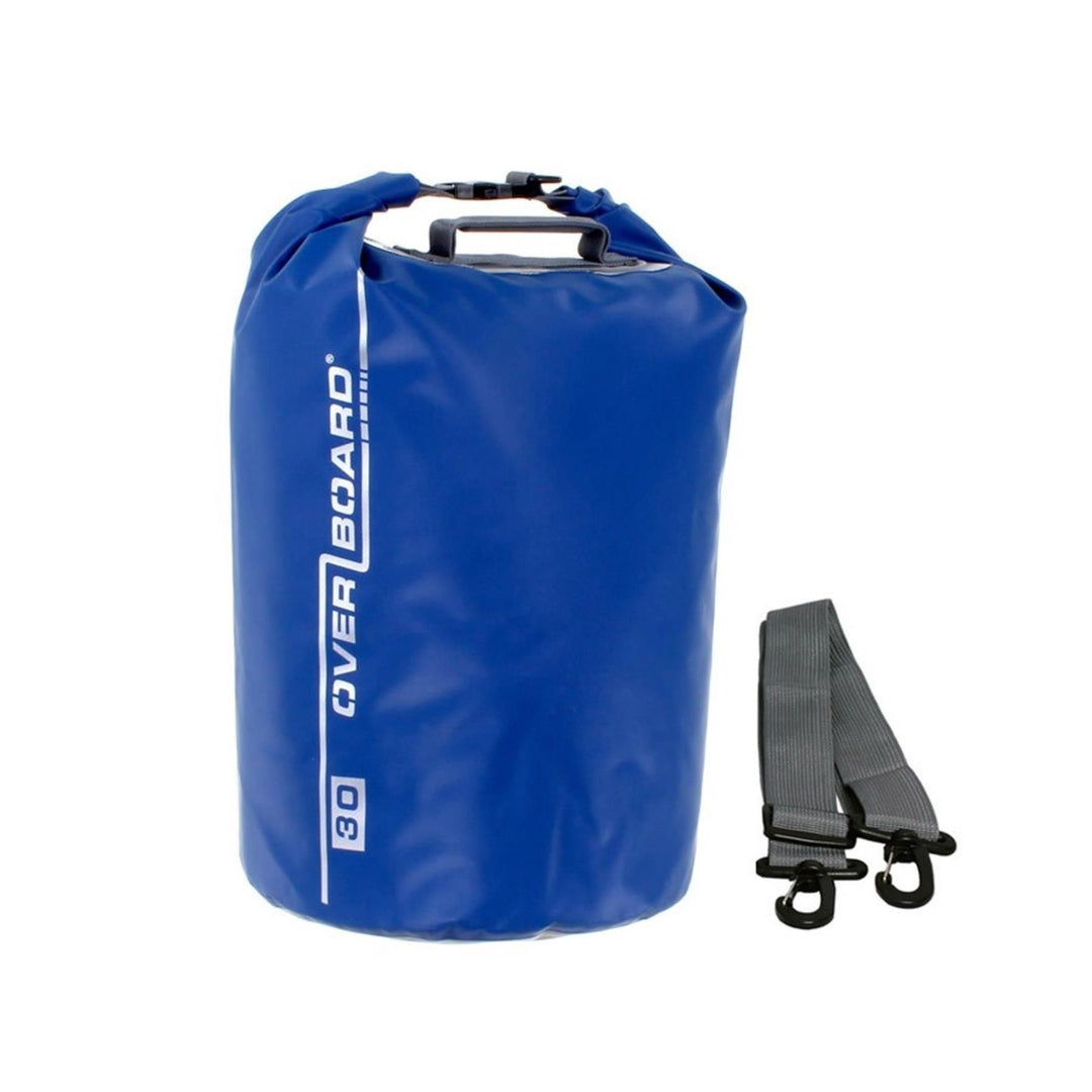 OverBoard wasserdichter Packsack