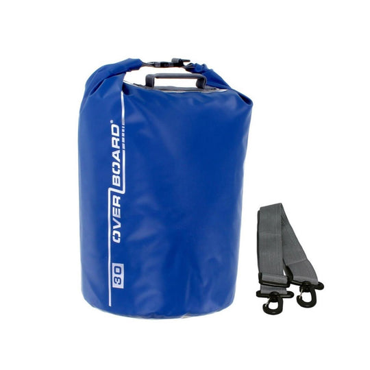 OverBoard wasserdichter Packsack