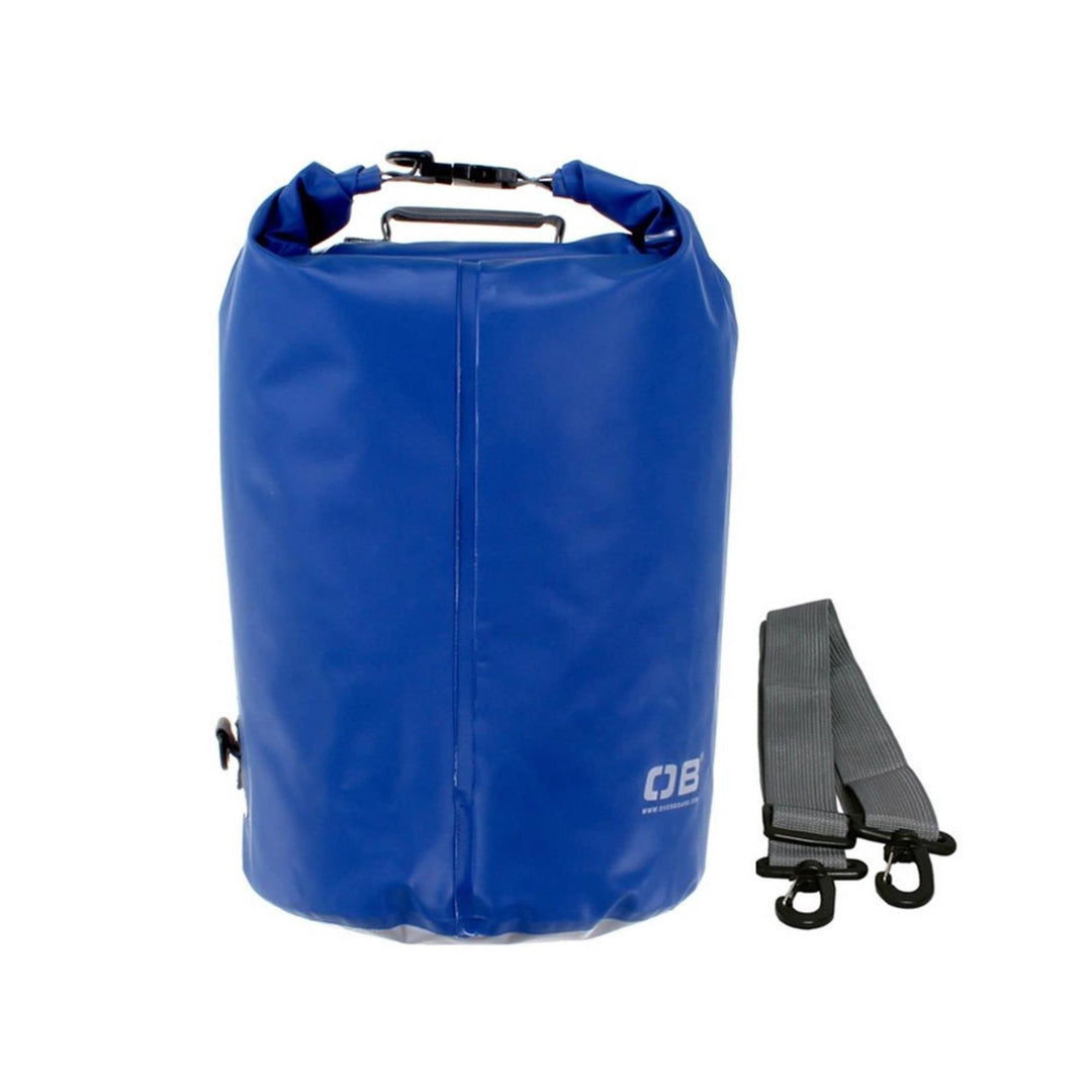 OverBoard wasserdichter Packsack