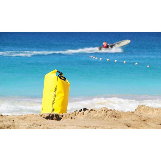 OverBoard wasserdichter Packsack