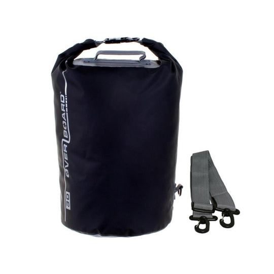 OverBoard wasserdichter Packsack