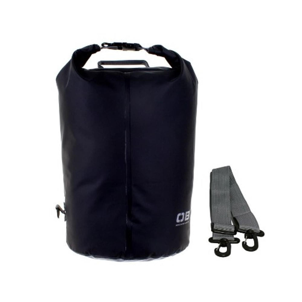 OverBoard wasserdichter Packsack