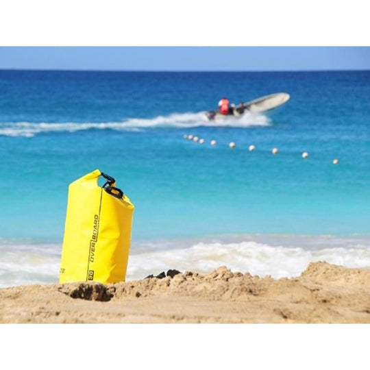 OverBoard wasserdichter Packsack