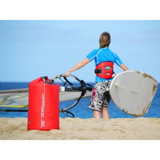 OverBoard wasserdichter Packsack
