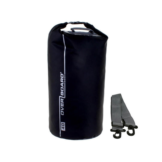 OverBoard wasserdichter Packsack