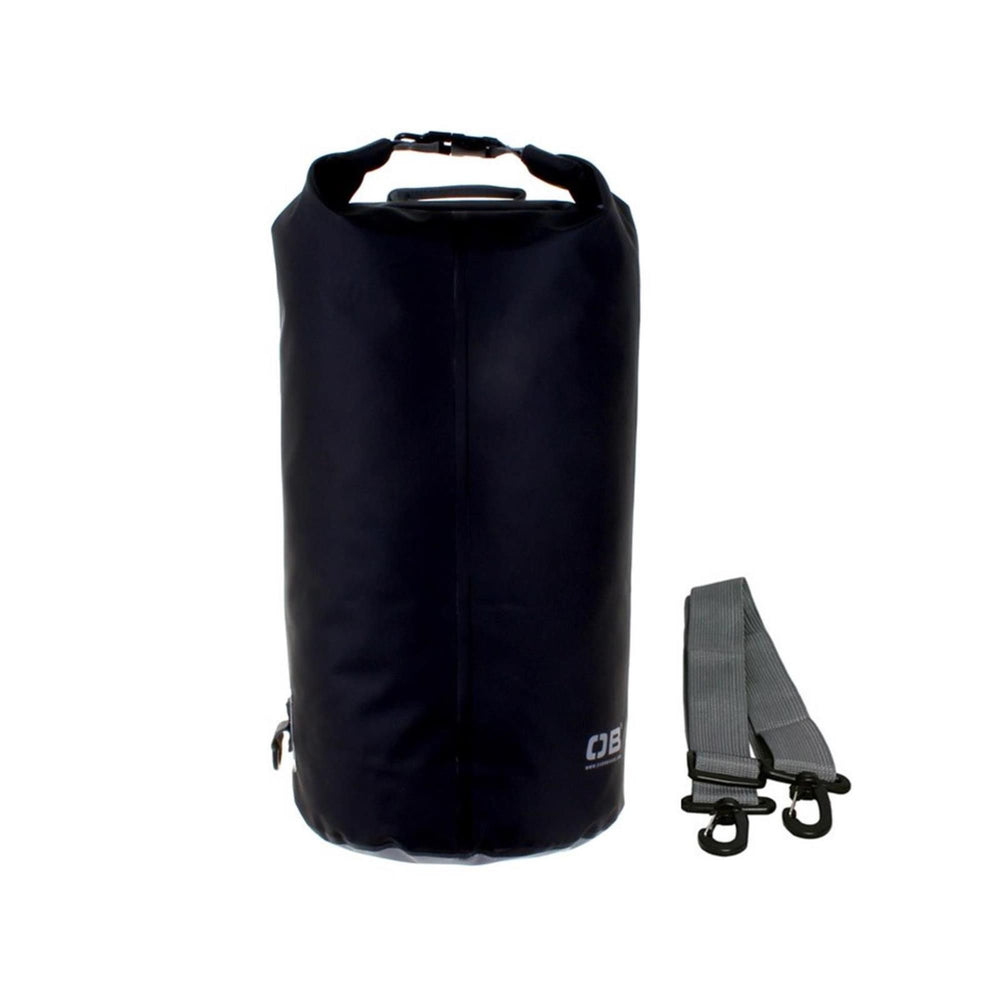 OverBoard wasserdichter Packsack