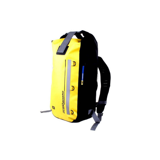 OverBoard wasserdichter Rucksack 20