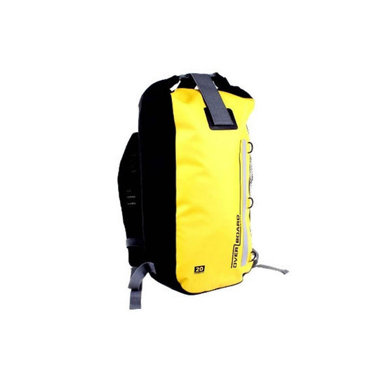 OverBoard wasserdichter Rucksack 20