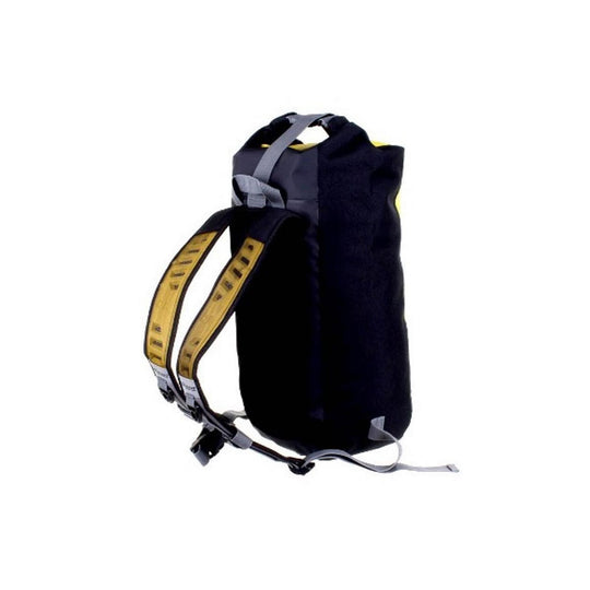 OverBoard wasserdichter Rucksack 20