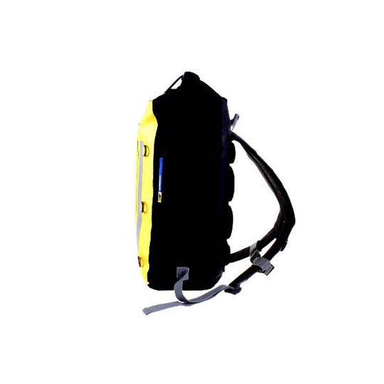 OverBoard wasserdichter Rucksack 20