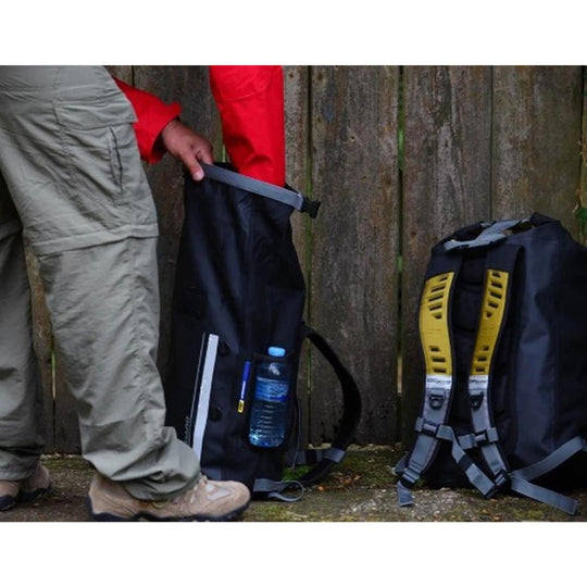 OverBoard wasserdichter Rucksack
