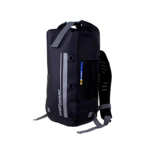 OverBoard wasserdichter Rucksack