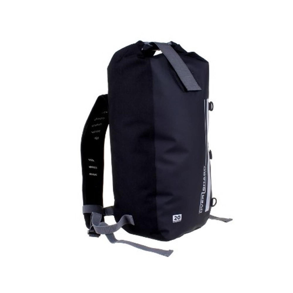 OverBoard wasserdichter Rucksack