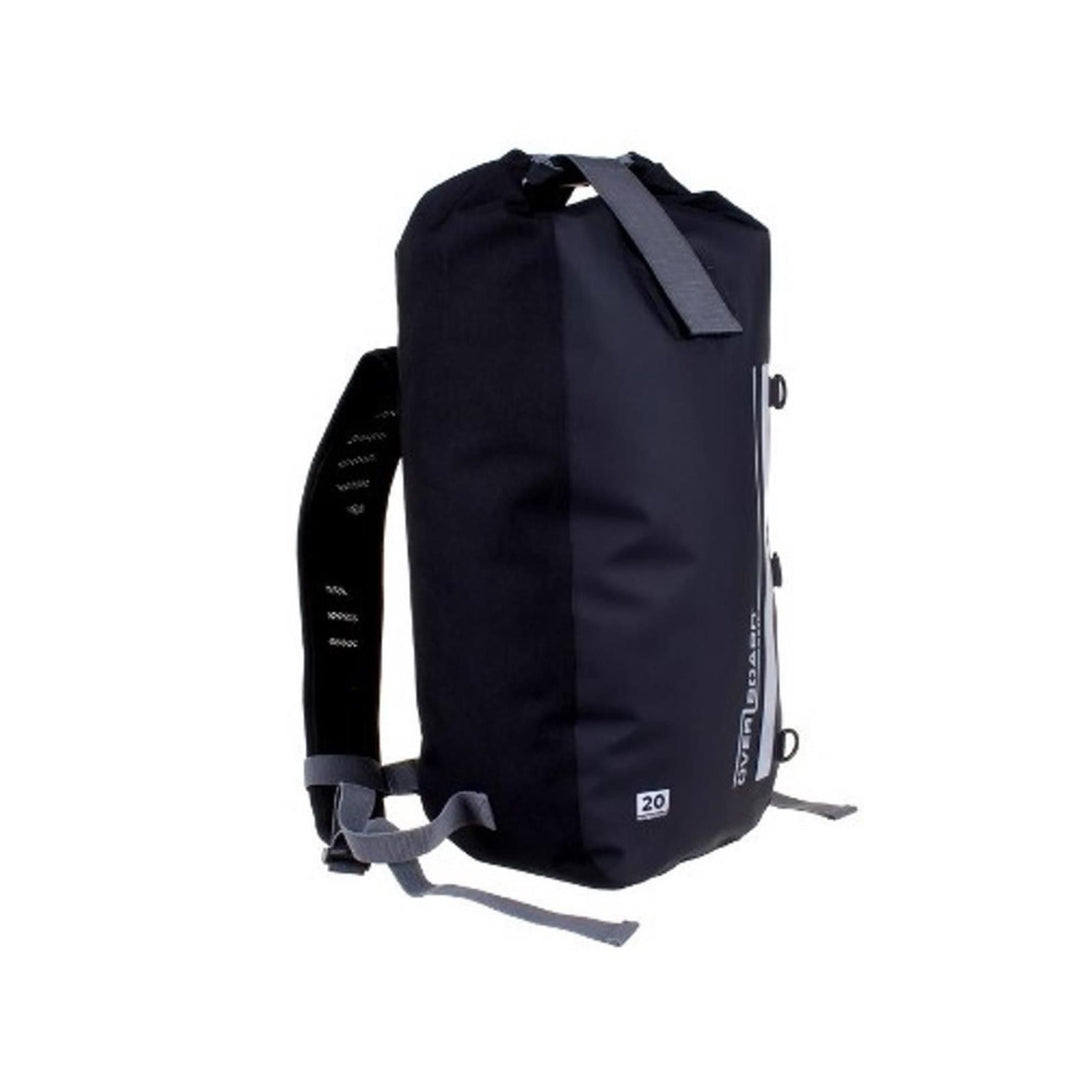 OverBoard wasserdichter Rucksack
