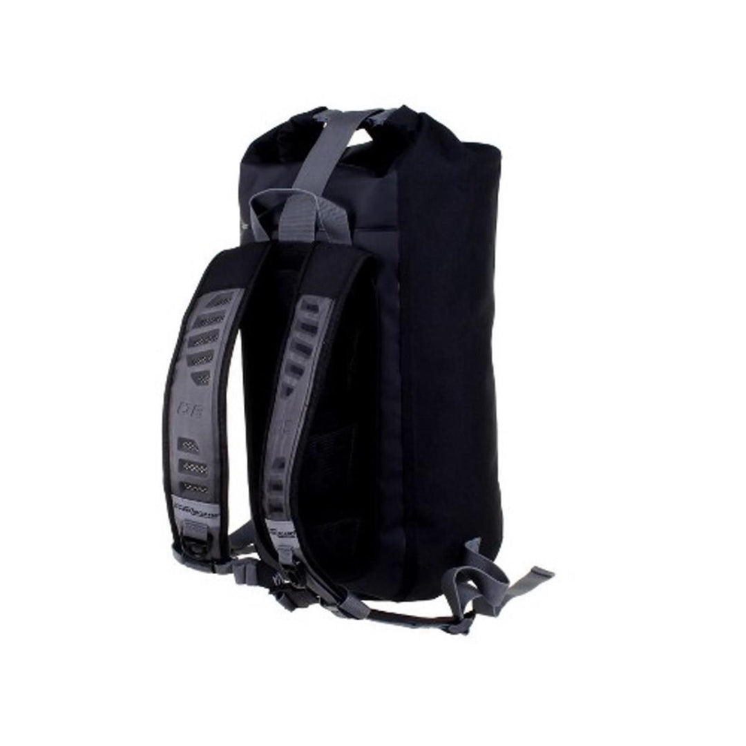 OverBoard wasserdichter Rucksack
