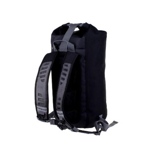 OverBoard wasserdichter Rucksack