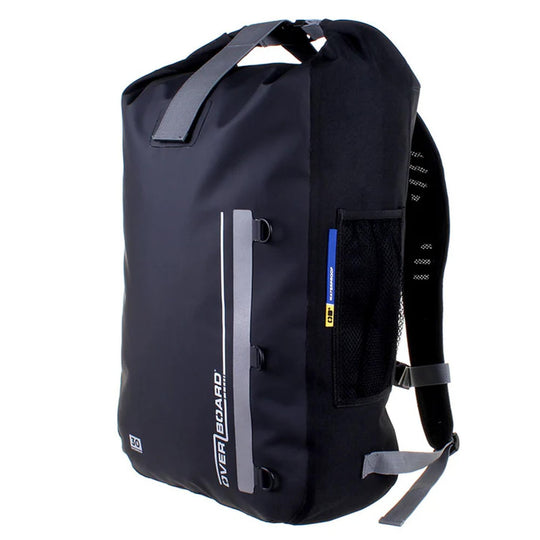 OverBoard wasserdichter Rucksack