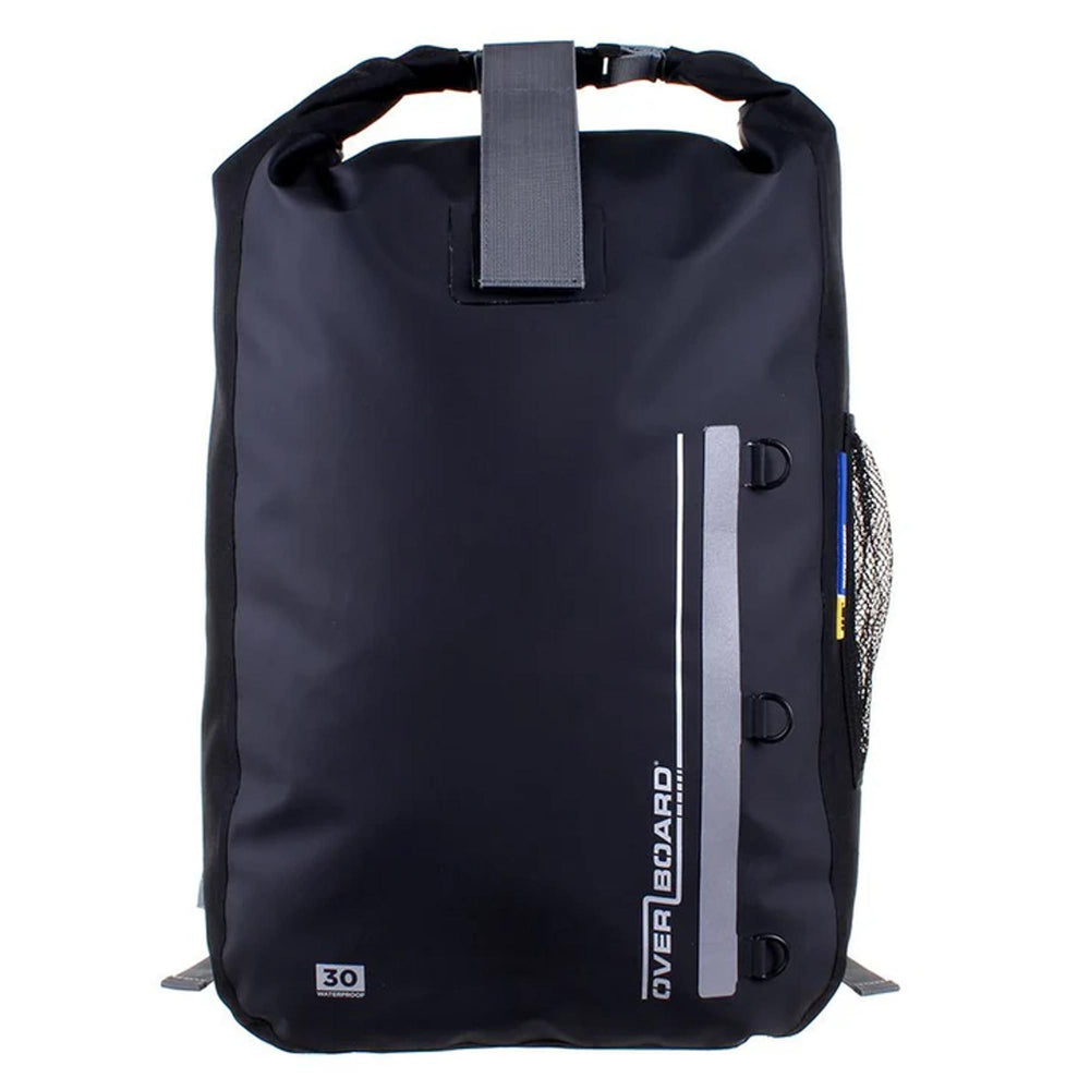 OverBoard wasserdichter Rucksack