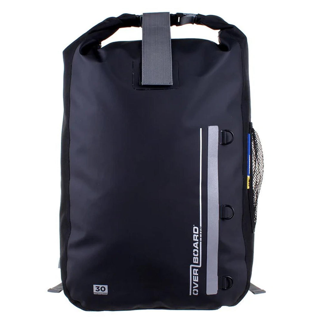 OverBoard wasserdichter Rucksack